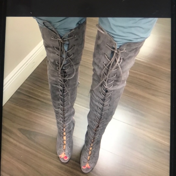 betani Shoes - Sale size 5.5